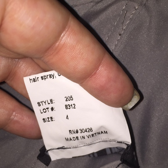 Is this your Fifty Shades of Grey - Picture 6 of 6